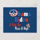 Suche nach 2008 postkarten Barack
