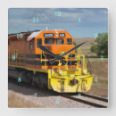 Suche nach für trainer wanduhren Locomotive
