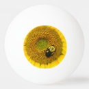 Recherche de abeille balles ping pong Fleurs