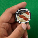 Suche nach trumpf poker chips Politik