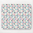 Recherche de populaire tapis souris Folklore
