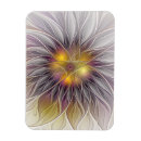 Recherche de lumineux magnets Pour elle