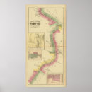 Suche nach hannibal poster Monroe