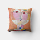 Suche nach paul klee kissen Malerei