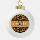 Recherche de exotique ornements Léopard