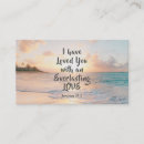 Recherche de carte 31 visite cartes visite Pour tous