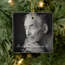 Recherche de amoureux ornements Élégant