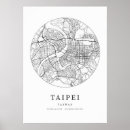 Suche nach taipei poster City