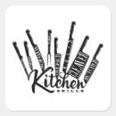 Suche nach rindfleisch aufkleber Kürzungen