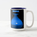 Suche nach mana tassen Kaffee