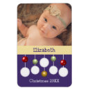 Recherche de bille magnets Rouge