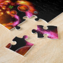 Suche nach stellar puzzle Stellares kinderzimmer