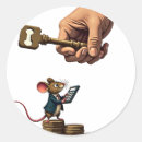 Suche nach wohnung aufkleber Haus