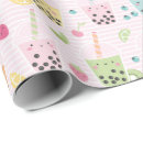 Recherche de bulle papier cadeau Moderne