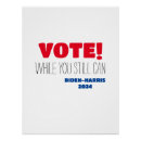 Recherche de joe biden art Kamala harris 2024