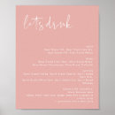 Recherche de drink menus Pour tous