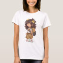 Recherche de doux femme tshirts Charmant