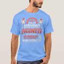 Recherche de fusées tshirts Divers