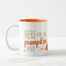 Recherche de épice tasses Teacher