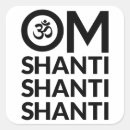 Suche nach yogasymbole Mandala