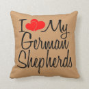 Suche nach hirten kissen Liebhaber