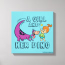 Suche nach dino leinwandbilder Retro