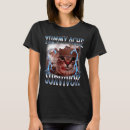 Suche nach bauchschmerzen tshirts Katze