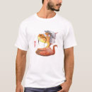 Recherche de chinois tshirts Sceau