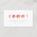 Suche nach himmlisch visitenkarten Yoga