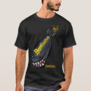 Suche nach bombastisch tshirts Spaß