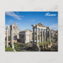 Recherche de ruines cartes postales Forum