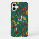 Recherche de tabouret iphone coques Floral