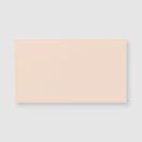 Suche nach leinen magnete Eigene