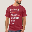 Suche nach aufklärer tshirts Liebe
