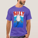 Recherche de goose hommes tshirts Noël