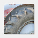 Recherche de tracteur de ferme magnets Pays