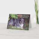 Recherche de poème animal Dog