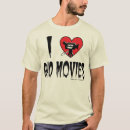 Recherche de film de b tshirts Drôle