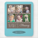 Recherche de turquie tapis souris Famille