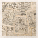 Suche nach zeitung untersetzer Alt