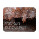 Suche nach wind magnete Süddakota