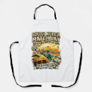 Suche nach südafrika schürzen Fußballdesign