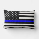 Suche nach polizisten kissen Offizier