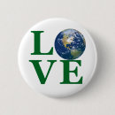 Suche nach am 22 april buttons Umwelt
