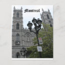 Suche nach altes montreal postkarten Architektur