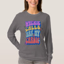 Recherche de teacher femme tshirts Rétro