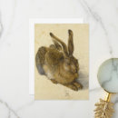 Suche nach dürer karten Durer