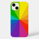 Recherche de disque iphone coques Couleur
