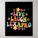 Suche nach therapeuten poster Gesundheit