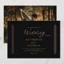 Recherche de grandes fleurs invitations Pour eux